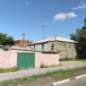 Dmitriya Pavlova Street, 30 ، نيجني نوفغورود: صورة