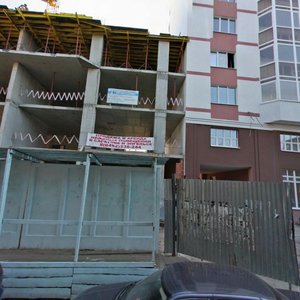 Ulitsa imeni F.E. Dzerzhinskogo, 7/11, : foto