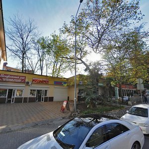 Chaikovskogo Street, 14 ، : صورة