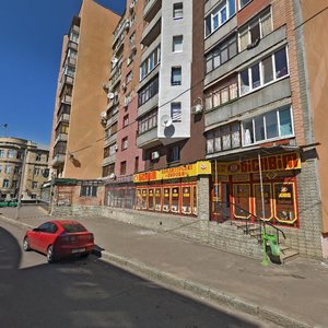 Dmytrivska vulytsia, 5, : foto