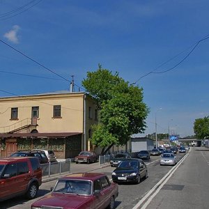 Mira Avenue, 88с4, : foto
