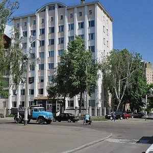 Sviatoslava Rikhtera Street, 65/3, Zhytomyr: photo