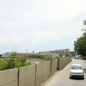 Aviatsionnaya Street, 3/1 ، : صورة