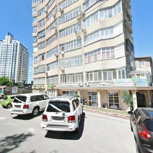 Buqar Jyraý býlvary, 23, Almaty: photo