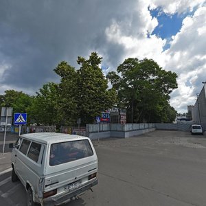 Zelena vulytsia, 147к2, Lviv: photo