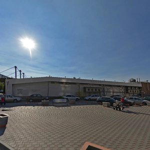Волжский, Улица Мира, 53А: фото