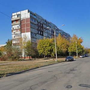 Vulytsia 14 Zhovtnia, 9, Zaporizhia: photo