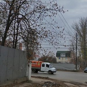 Boldina Street, 74, Tula: photo
