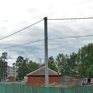 Sadovodcheskoye nekommercheskoye tovarishchestvo Energetik, 30, Moscow and Moscow Oblast: photo