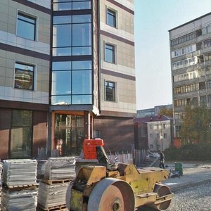 Chkalova Street, 57А, : foto