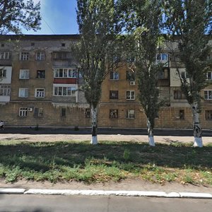 Vulytsia Lenina, 119, Makiivka: photo