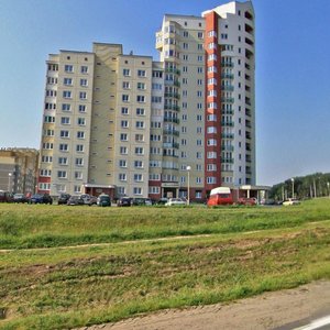 Kabiaka Street, No:41, Grodno: Fotoğraflar