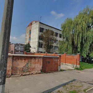 Vulytsia Hetmana Mazepy, 164, Ivano‑Frankivsk: photo