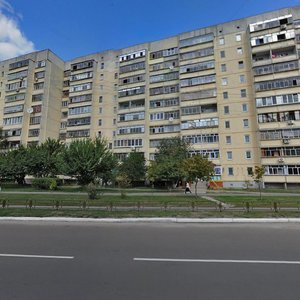 Vulytsia Korolenka, 64 ، : صورة