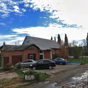 Pervomayskaya Street, 27 ، : صورة