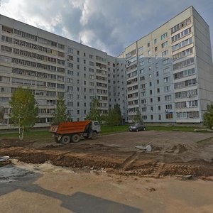 Naberezhnochelninskiy Avenue, 11, : foto