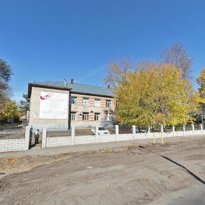Petra Sukhova Street, 4А, : foto