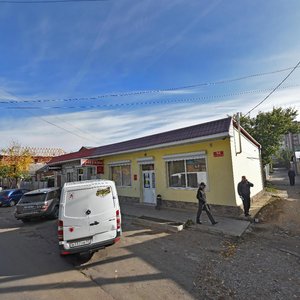 Kostyleva Street, 94, Krasnodar: photo