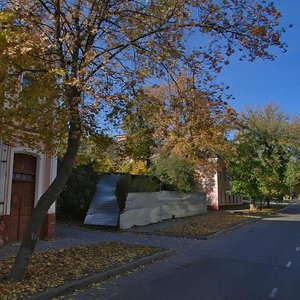 Gorkogo Street, No:28, Kursk: Fotoğraflar