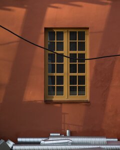 Rakawskaja Street, 25к1, Minsk: photo