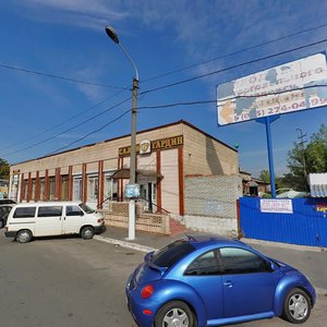 Vulytsia Zaryfy Aliievoi, 74 ، : صورة