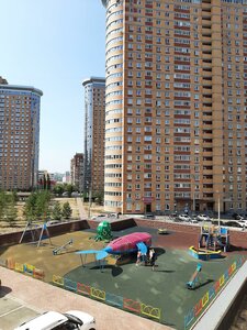 Bakalinskaya ulitsa, 64к4, : foto