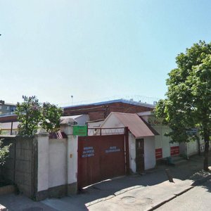 Levanevsky street, 20 ، كراسنودار: صورة
