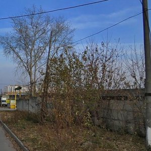 Kasimovskoe Highway, 1, Ryazan: photo