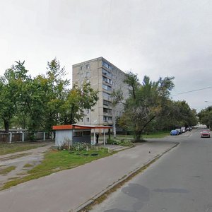 Raiduzhna Street, 3Б, : foto