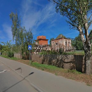 Sovetskiy prospekt, 69, : foto