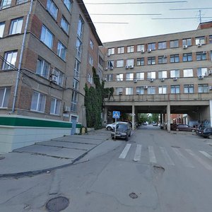 Stanislavskogo Street, 167/25 ، روستوف نا دونو: صورة