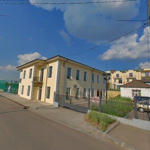 Коломна, Арбатская улица, 19: фото