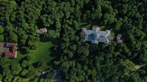 Shuvalovskiy park, 1Д ، سان بطرسبرغ: صورة