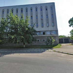 Vulytsia Zankovetskoi, 9, Odesa: photo