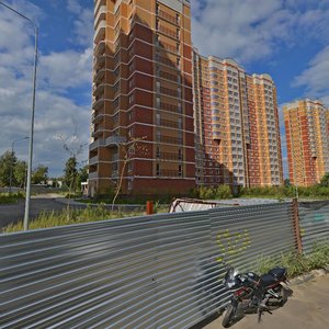 Tsentralnaya Street, 45 ، : صورة