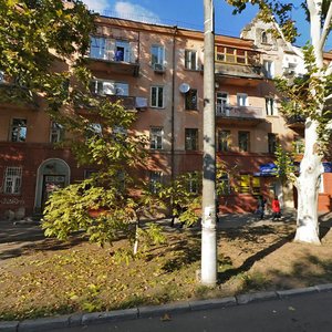 Херсон, Площадь Свободы, 5: фото