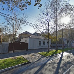 Krymskaya Street, 118, Anapa: photo