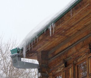 Tagilskaya ulitsa, 24, Nizhniy Tagil: photo