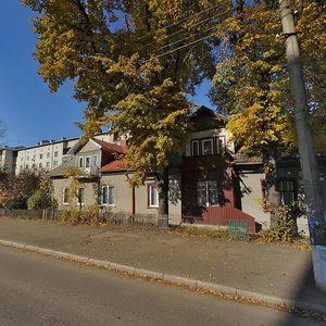 Vovchynetska vulytsia, 205, Ivano‑Frankivsk: photo