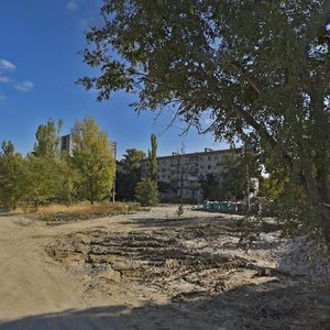 Ulitsa 64-y Armii, 137, Volgograd: photo