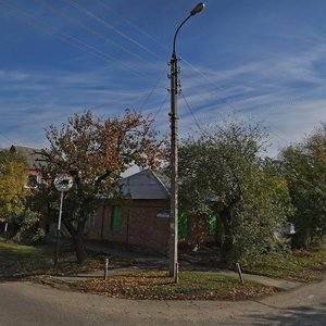 Ignatov Brothers Street, 148 ، كراسنودار: صورة