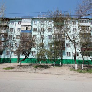 40 Let Pobedy Avenue, 67, Rostov‑na‑Donu: photo