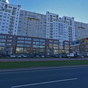 Dziarzhynskaga Avenue, 9, Minsk: photo