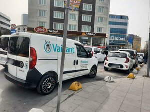 Tavci Street, 7A, : foto