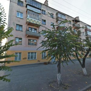 Kirova Street, 85, : foto