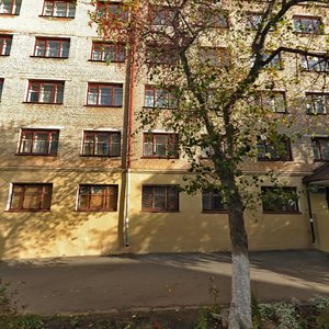 Leningradskaya Street, No:37, Cheboksary: Fotoğraflar