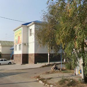 Астрахань, Челябинская улица, 6/12: фото