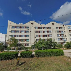 Astana Kesayeva Street, 3 ، : صورة