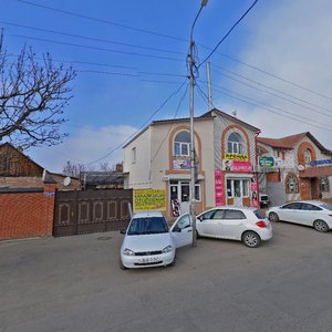 Ulitsa Lenina, 122, Georgievsk: photo