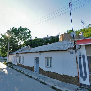 Pionerska vulytsia, 13, Evpatoria: photo